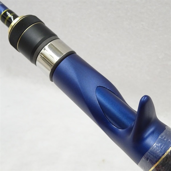 海人 瀬戸内アオリ１５０掛